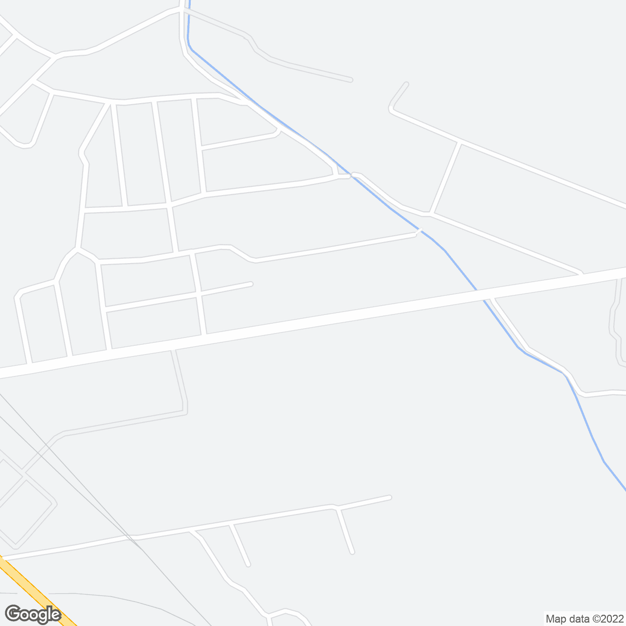 Poza cu harta de la adresa Piatra-Neamt, judetul Neamt
