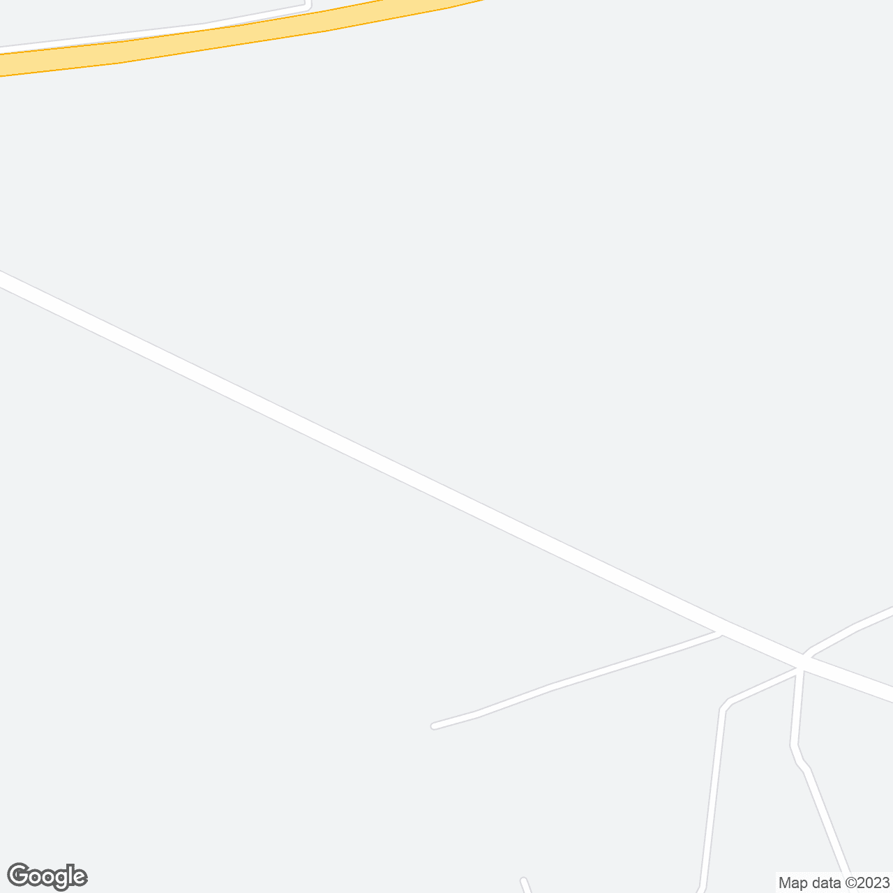 Poza cu harta de la adresa Bolintin Vale, , judetul 