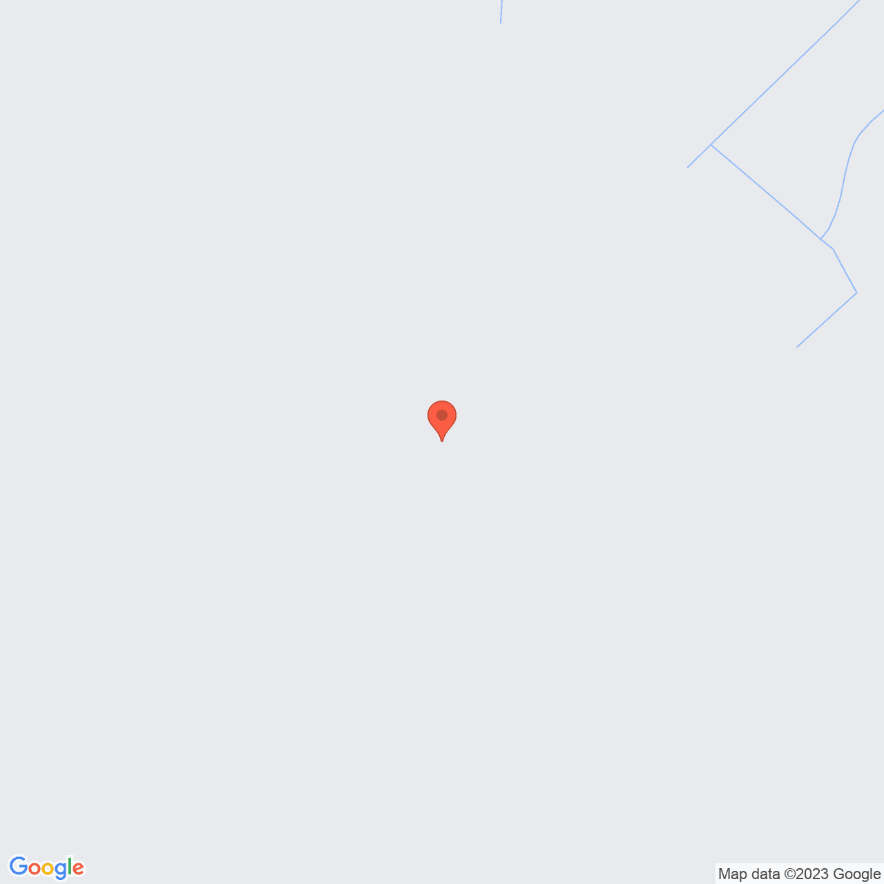 Poza harta streetview, zoom 14, adresa C.A.Rosetti, , judetul