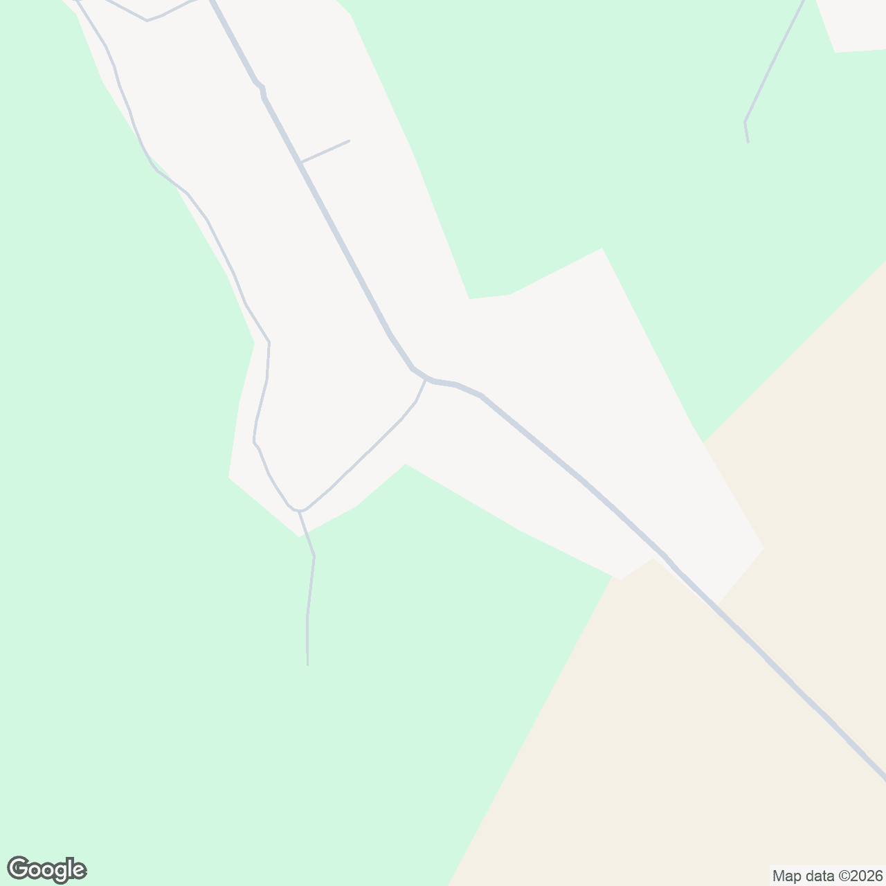 Poza cu harta de la adresa Pocruia, oras Tismana, jud Gorj, , judetul