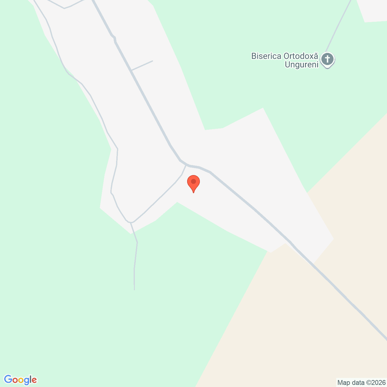 Poza harta streetview, zoom 16, adresa Pocruia, oras Tismana, jud Gorj, , judetul