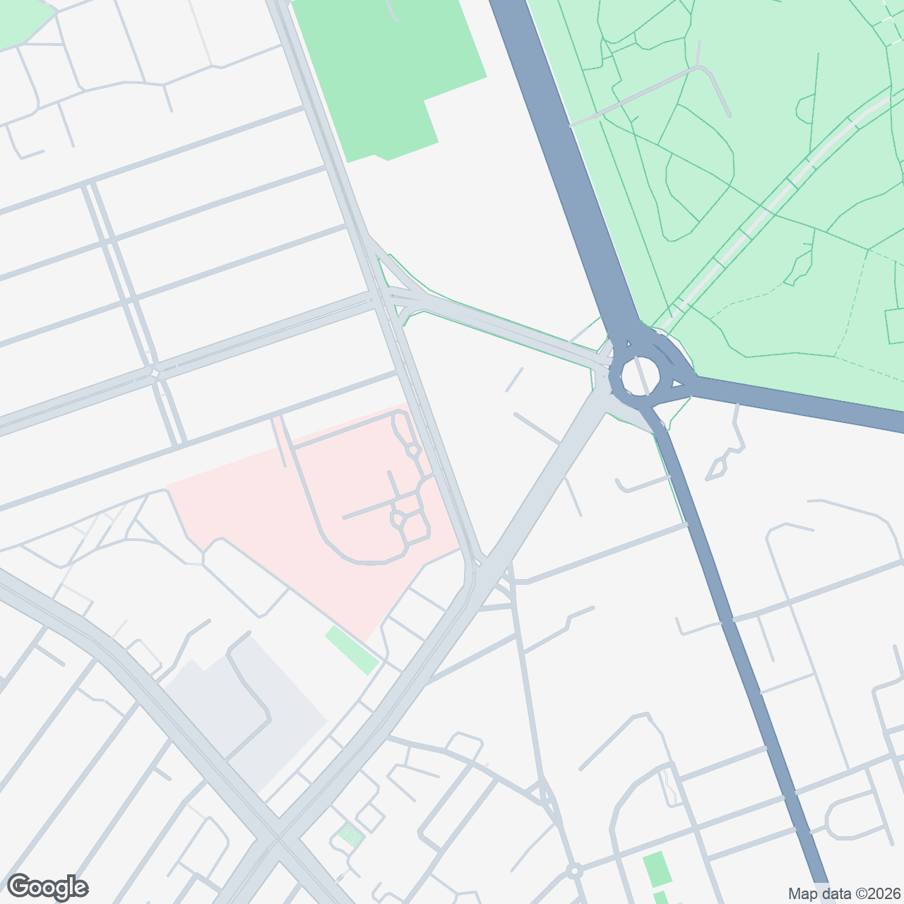 Poza cu harta de la adresa București, Bld. Mărăști, Nr. 14, , judetul