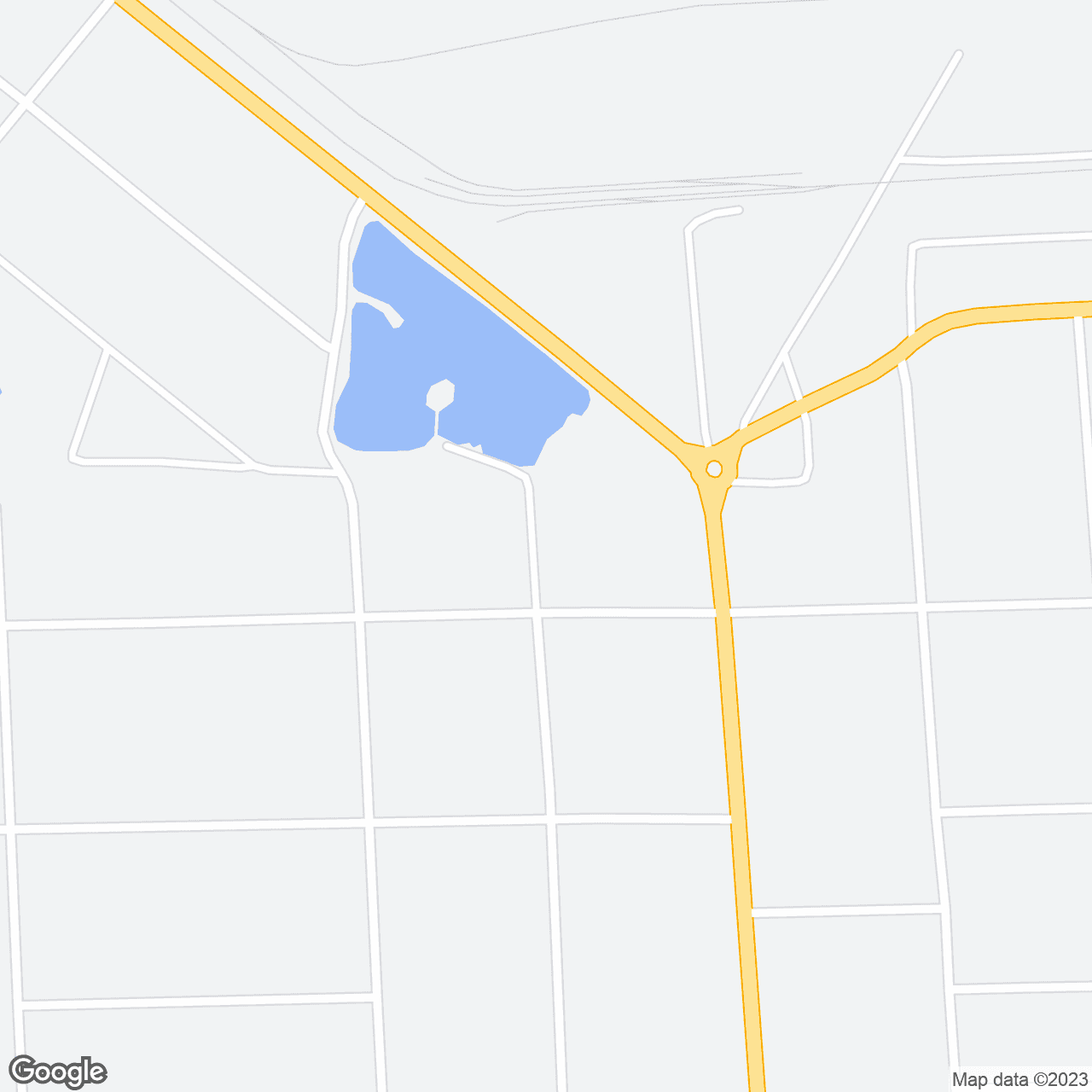 Poza cu harta de la adresa Sânicolau Mare, , judetul