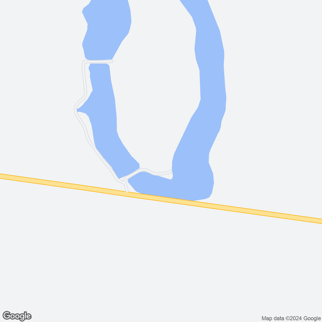 Poza cu harta de la adresa Cascioarele, , judetul