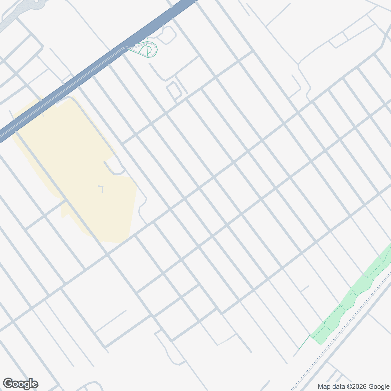 Poza cu harta de la adresa Str. Căpitan Juverdeanu, nr. 50 Bucuresti, , judetul