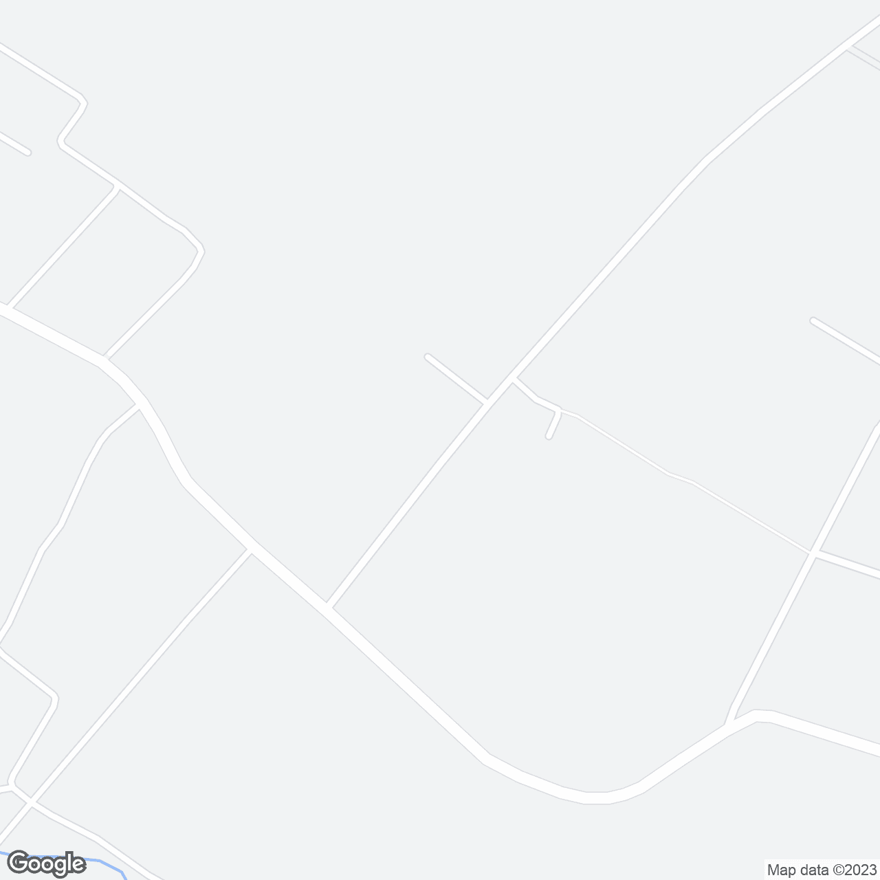 Poza cu harta de la adresa Jilava, , judetul
