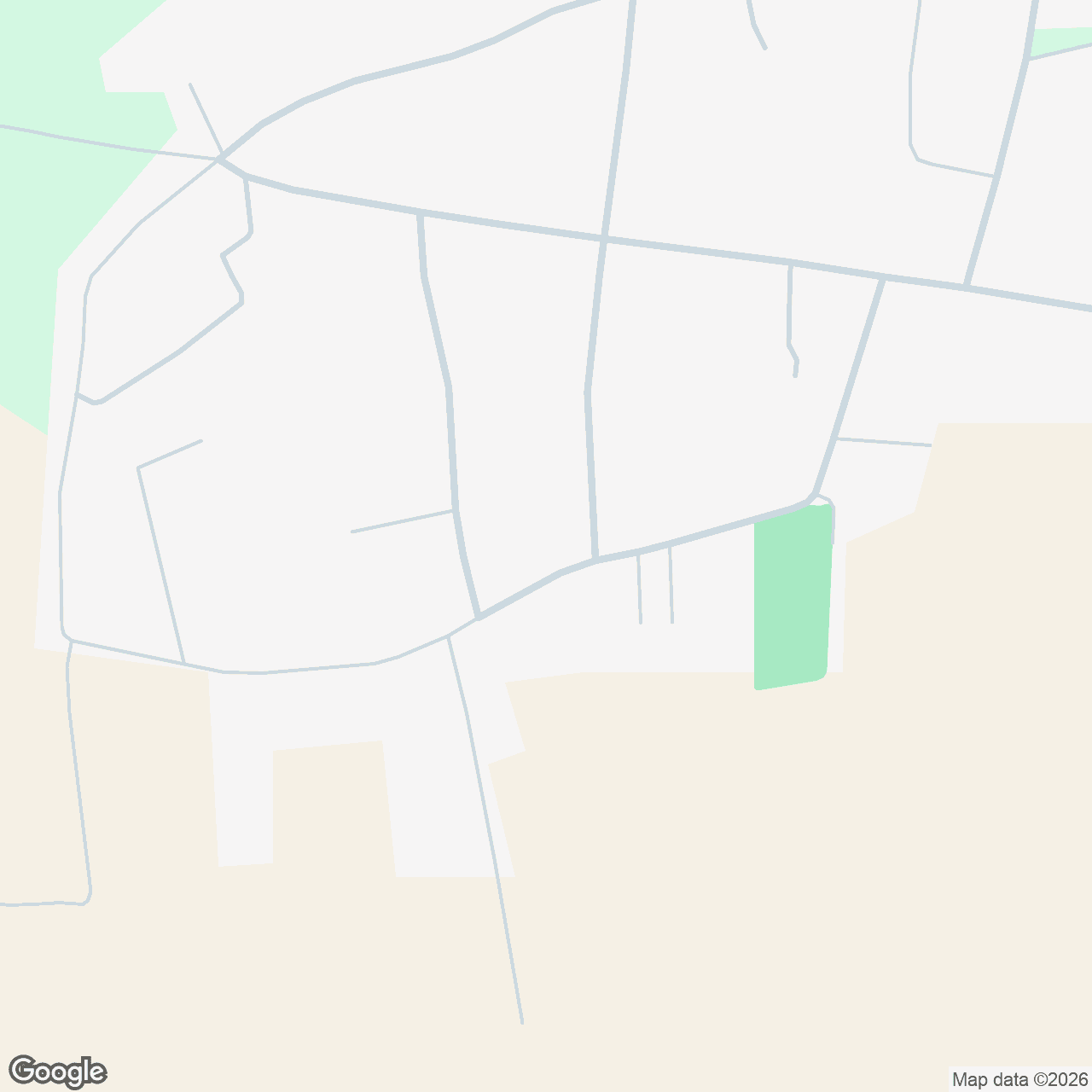 Poza cu harta de la adresa Peris, str. Reinvierii nr.23C, jud. Ilfov, , judetul
