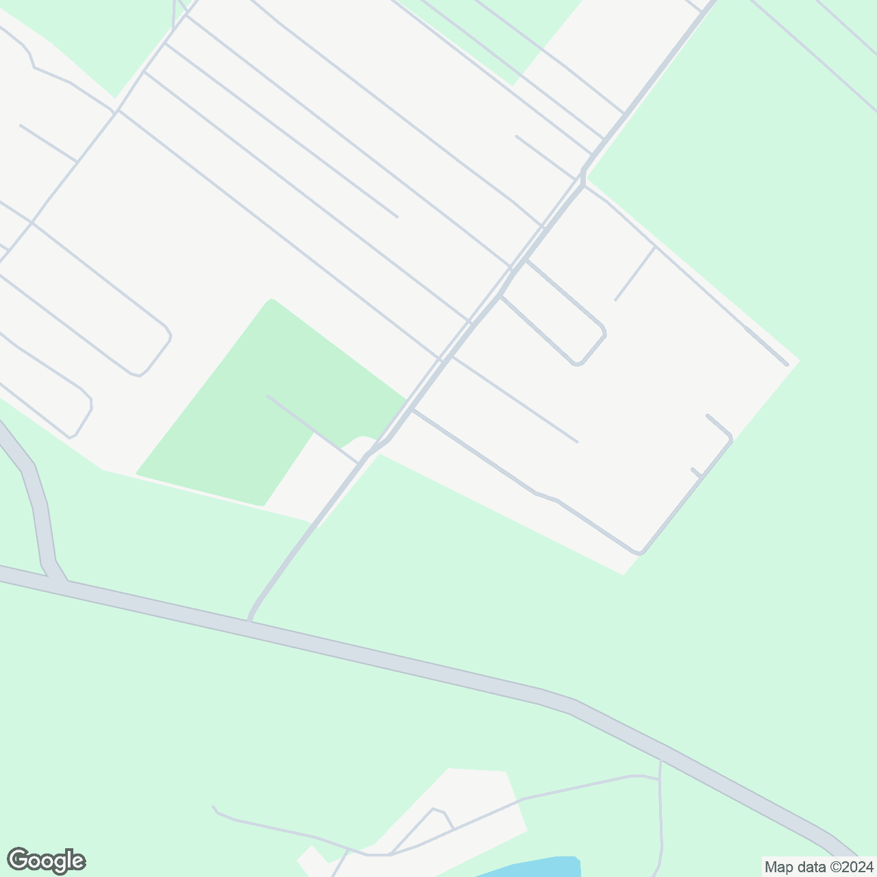 Poza cu harta de la adresa Pantelimon, , judetul