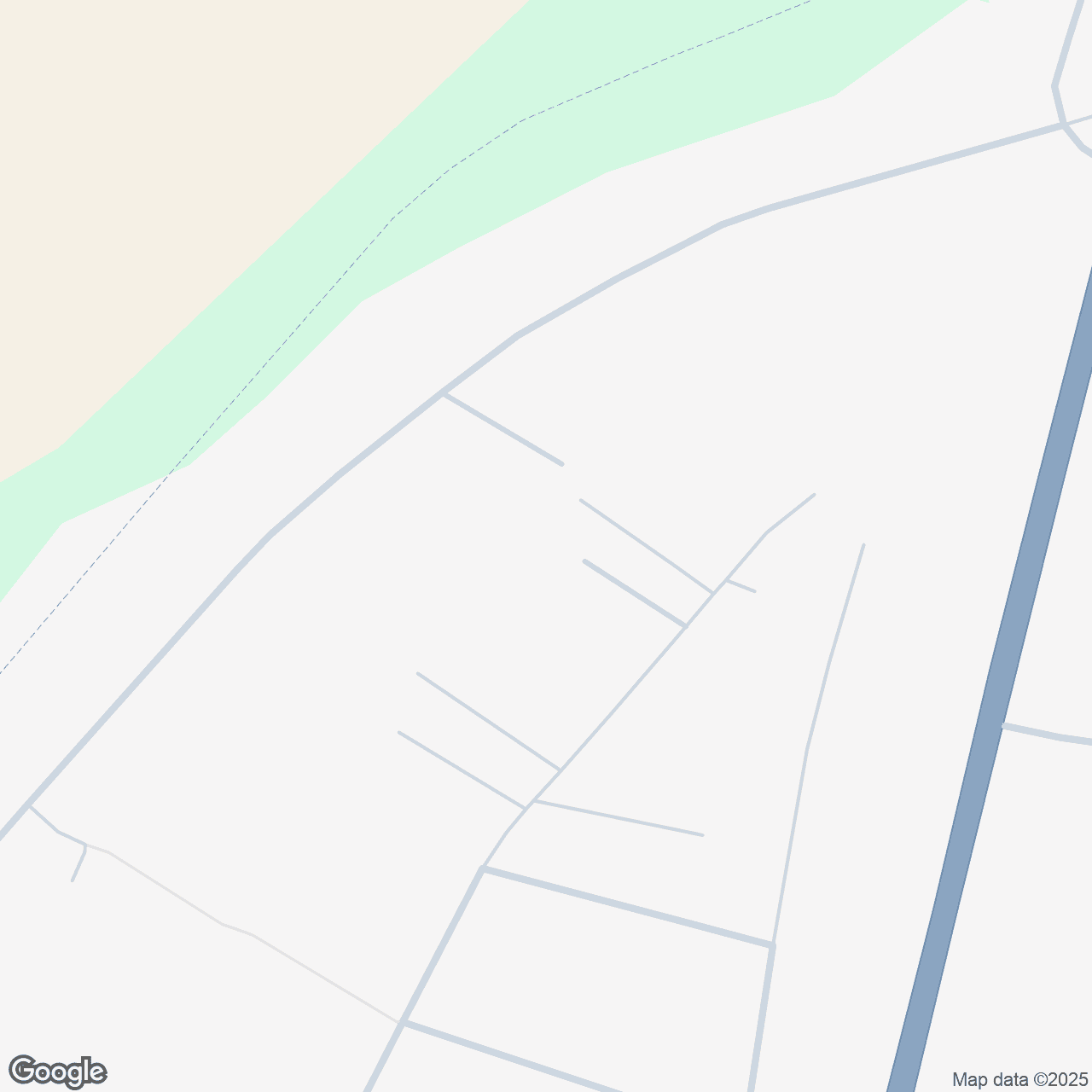 Poza cu harta de la adresa Jilava, str. Morii, nr. 87, , judetul