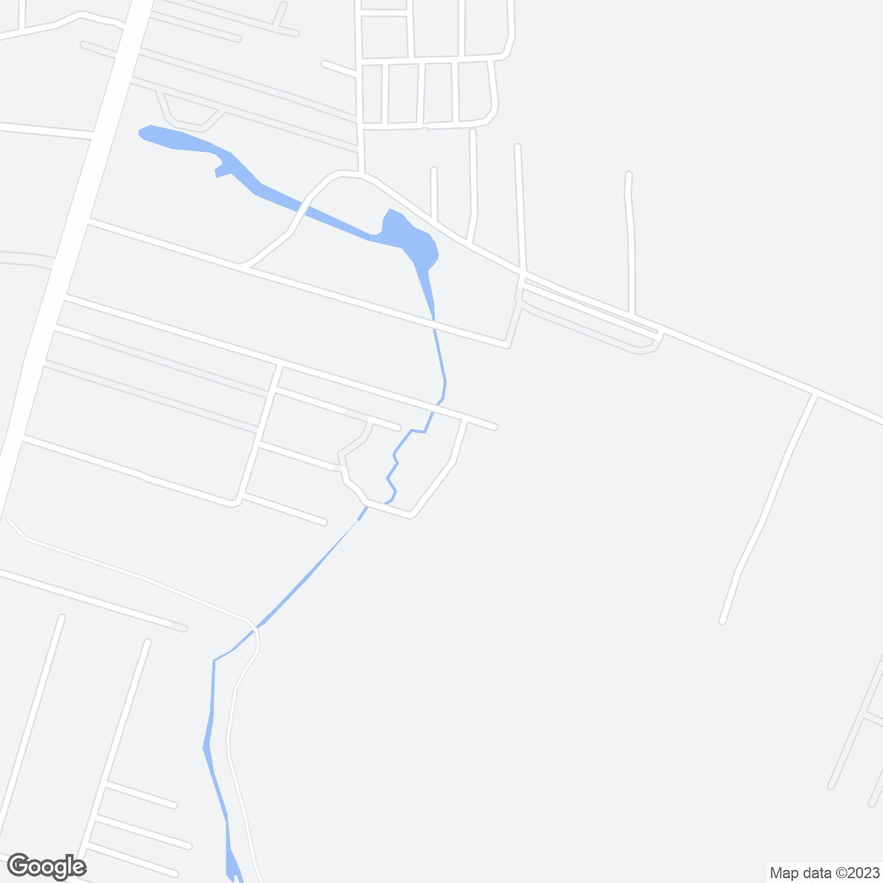 Poza cu harta de la adresa Voluntari, str. Titu Maiorescu, nr. 34, , judetul