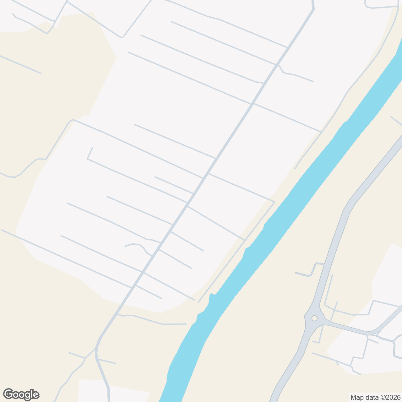 Poza cu harta de la adresa Tg. Jiu, str. Panduri, nr. 181, jud. Gorj, , judetul
