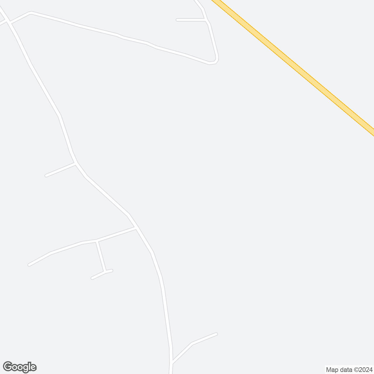 Poza cu harta de la adresa Contesti Dambovita, , judetul