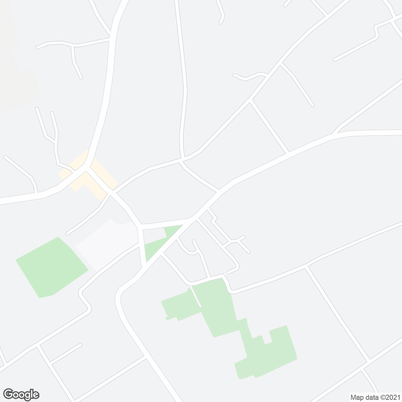 Poza cu harta de la adresa Strada Republicii 5, Bolintin-Vale, judetul Giurgiu
