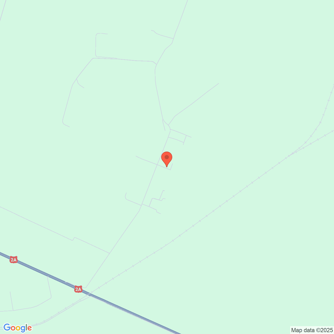 Poza harta streetview, zoom 14, adresa Nicolae Balcescu Constanta, , judetul