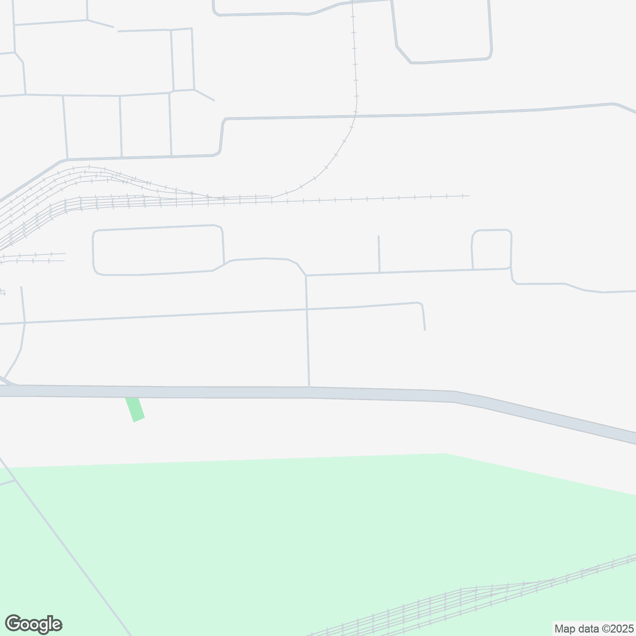 Poza cu harta de la adresa Ploiesti, Str. Mihai Bravu, Nr. 243, , judetul