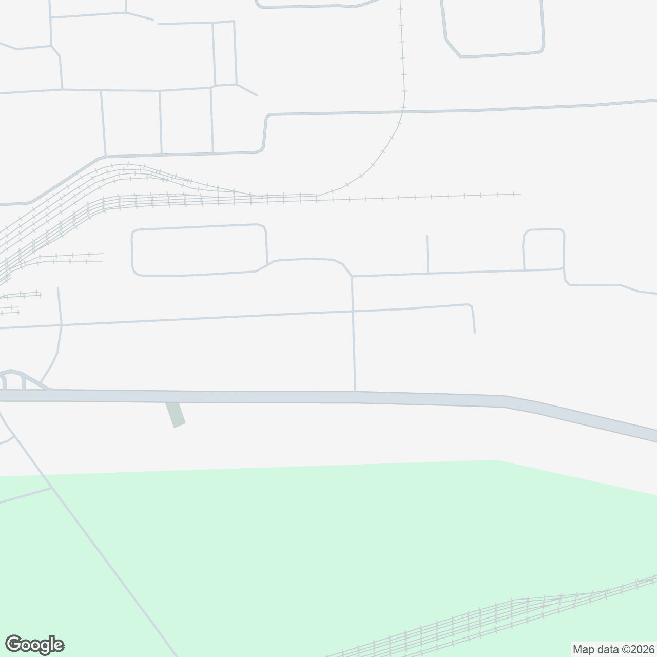 Poza cu harta de la adresa Ploiesti, Str. Mihai Bravu, Nr. 243, , judetul