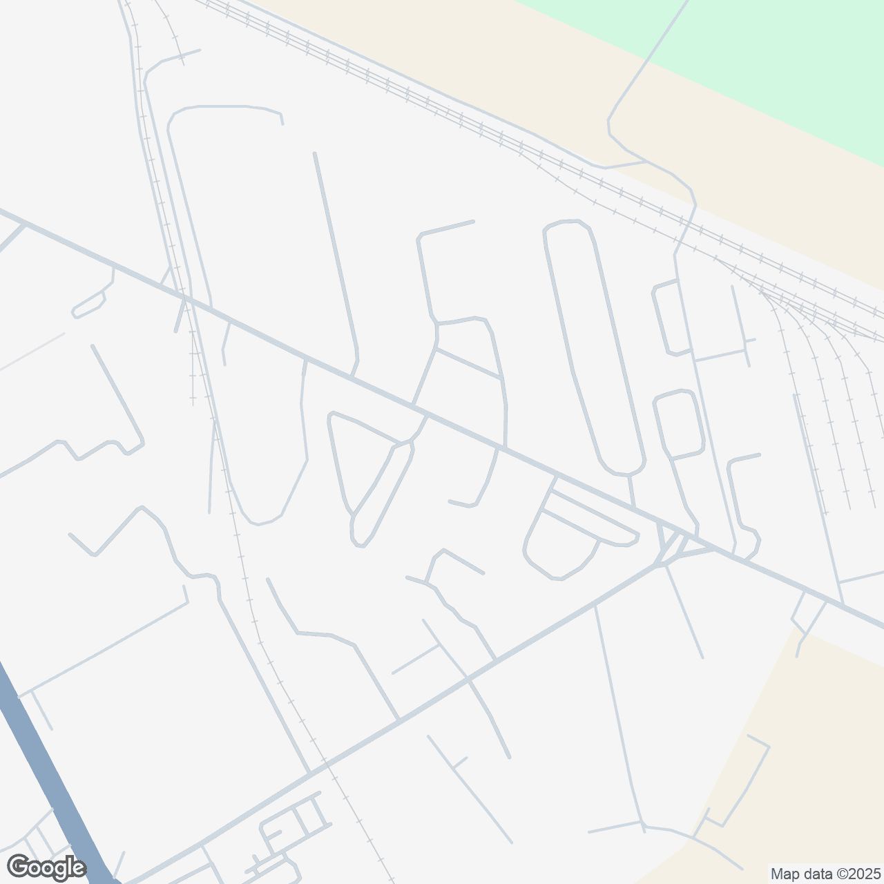 Poza cu harta de la adresa Deva, Str. Depozitelor, nr. 6, Jud. Hunedoara, , judetul