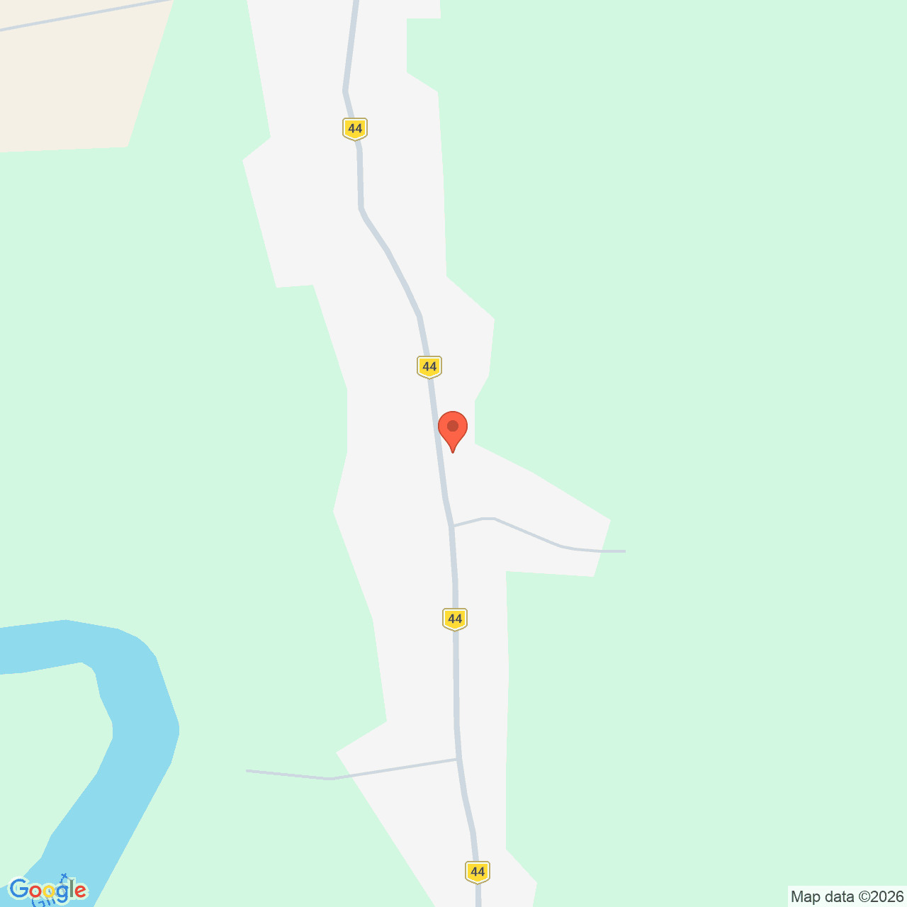 Poza harta streetview, zoom 16, adresa Jupanesti Gorj, , judetul