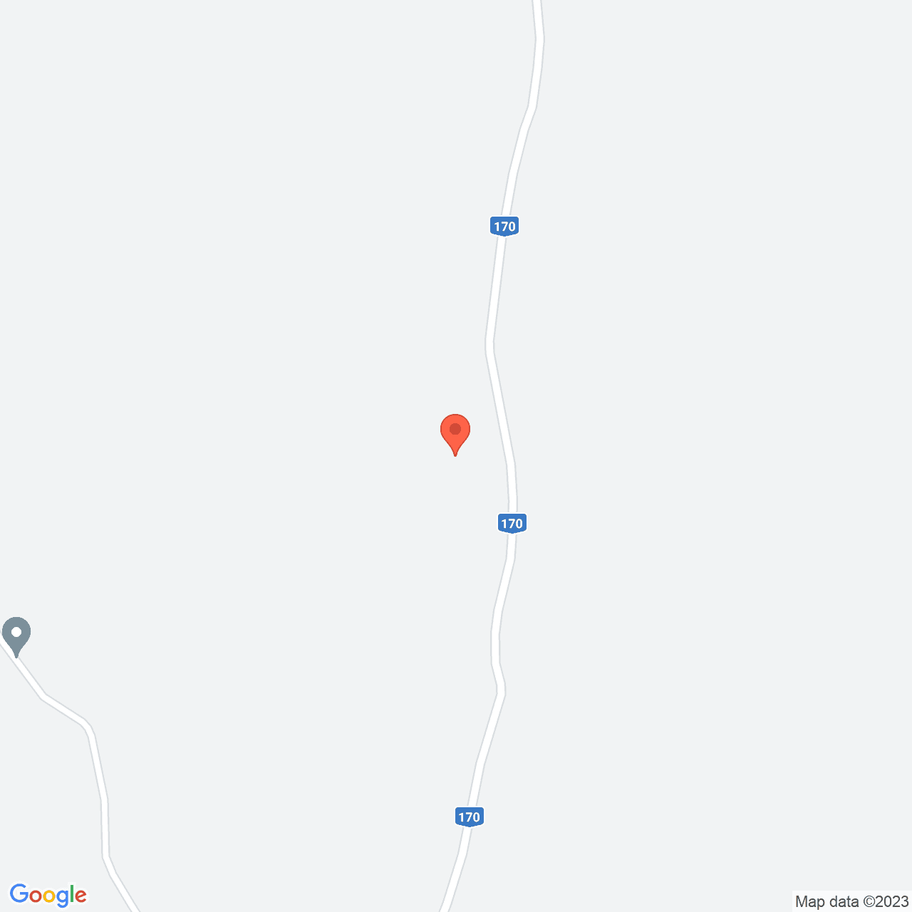 Poza harta streetview, zoom 16, adresa Breaza Bistrița-Năsăud, , judetul