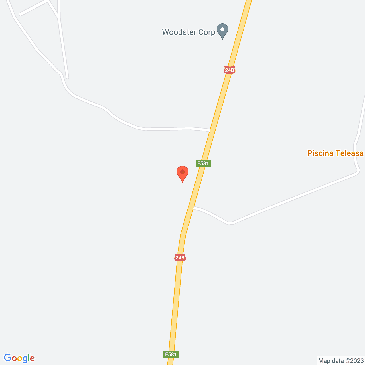 Poza harta streetview, zoom 16, adresa Dranceni Vaslui, , judetul