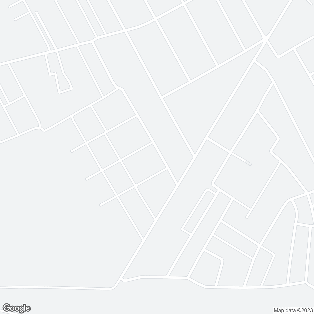 Poza cu harta de la adresa Cumpăna , str.Prelungirea Macului 7, , judetul