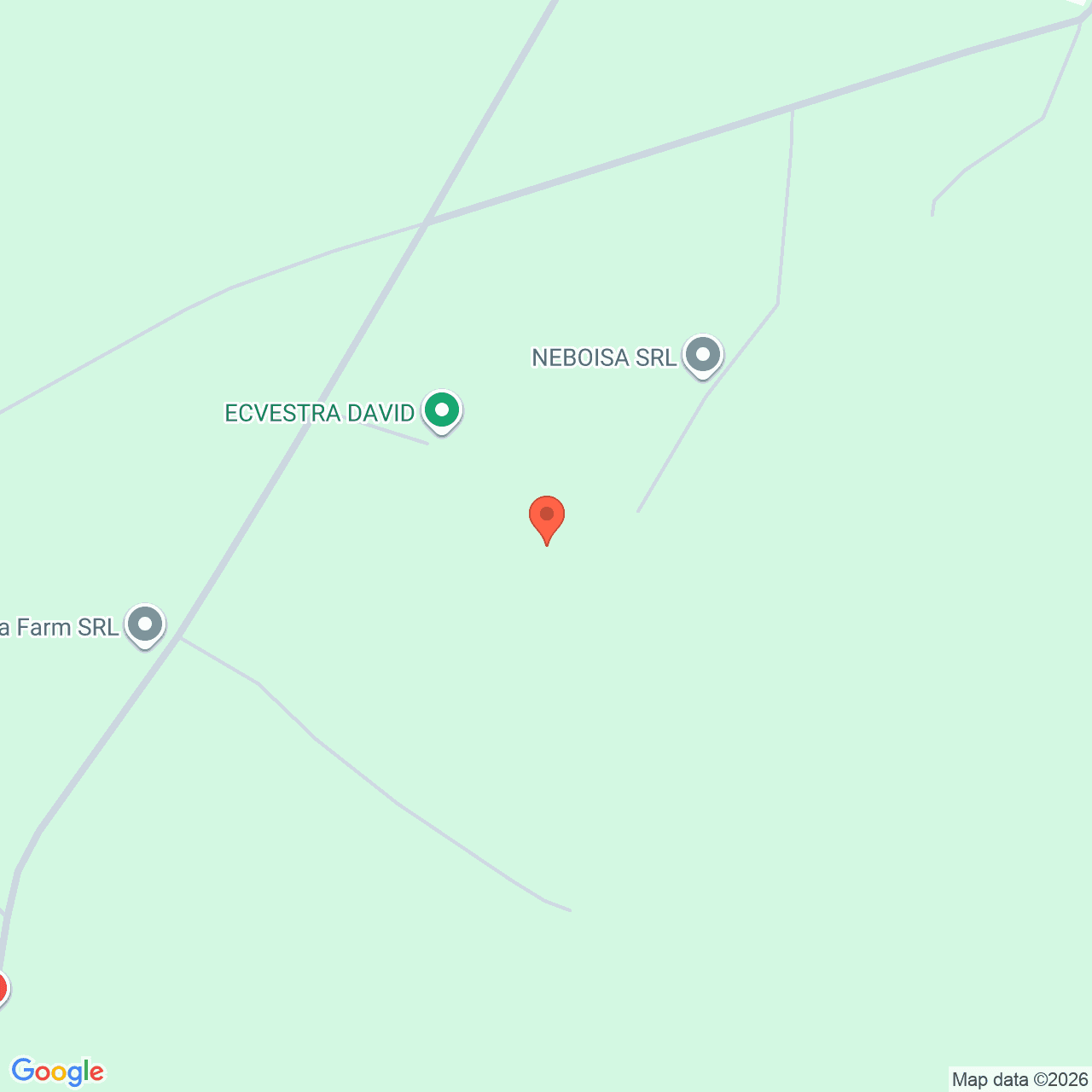 Poza harta streetview, zoom 16, adresa Varias Timis, , judetul