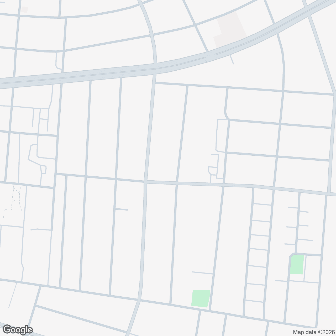 Poza cu harta de la adresa Timișoara, str. Mureș nr. 41, jud. Timis, , judetul