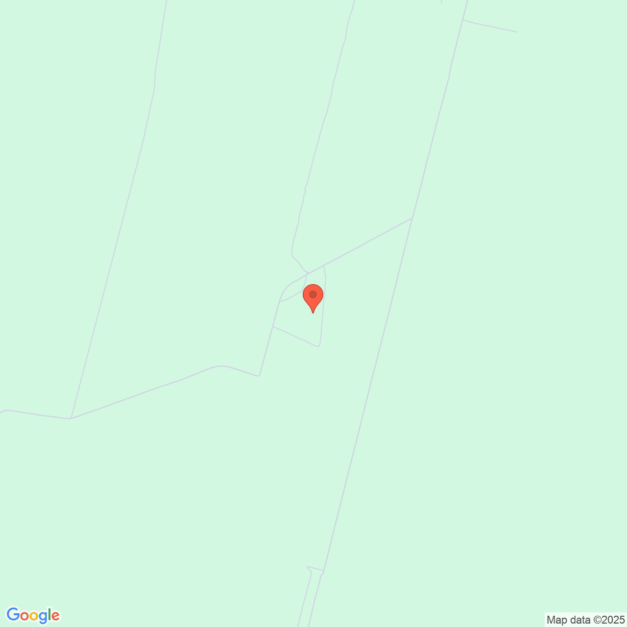 Poza harta streetview, zoom 14, adresa Mohreanu, com. Ulmu, jud Braila, , judetul