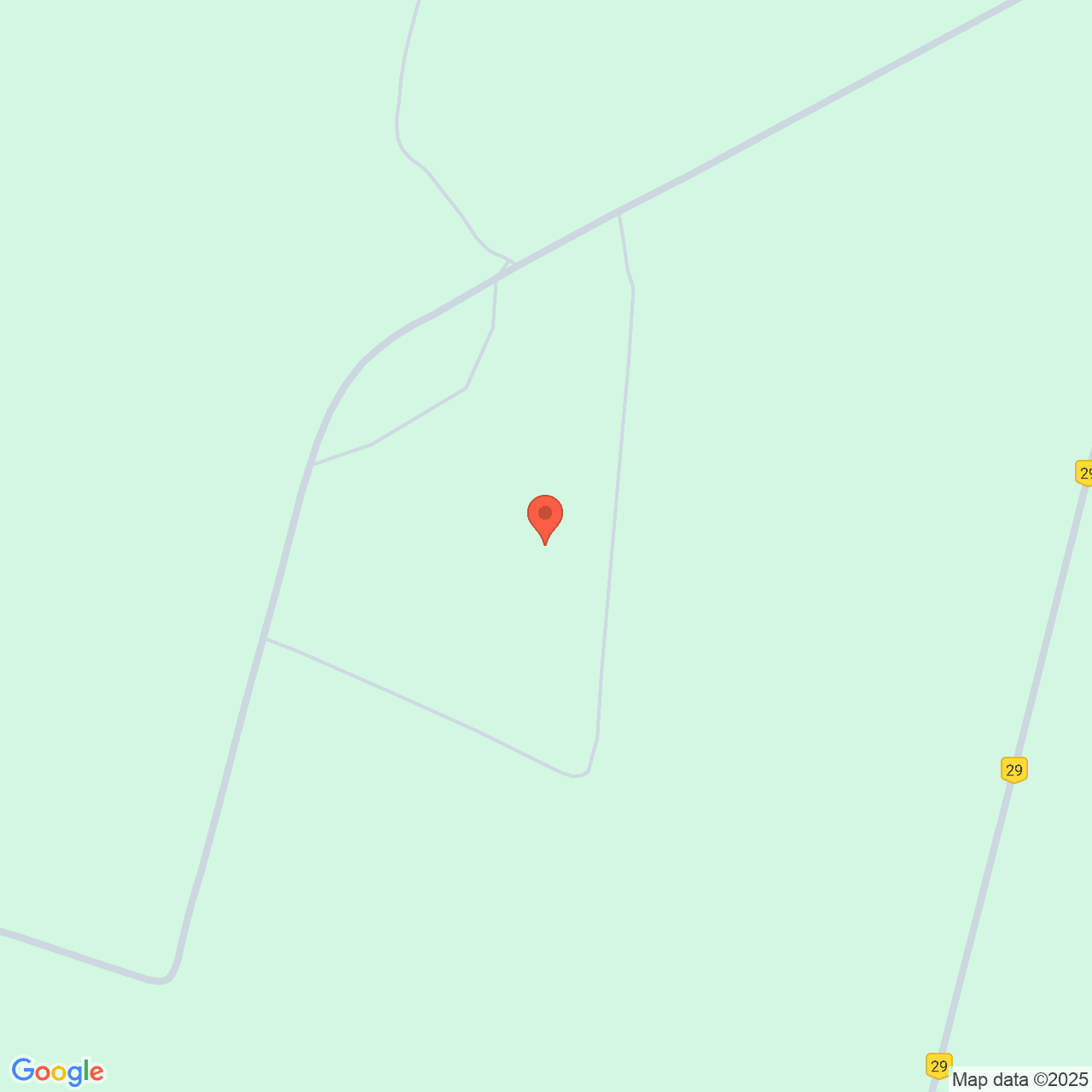 Poza harta streetview, zoom 16, adresa Mohreanu, com. Ulmu, jud Braila, , judetul