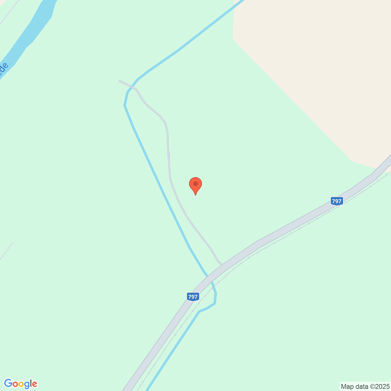 Poza harta streetview, zoom 16, adresa Girisu de Cris, jud. Bihor, , judetul