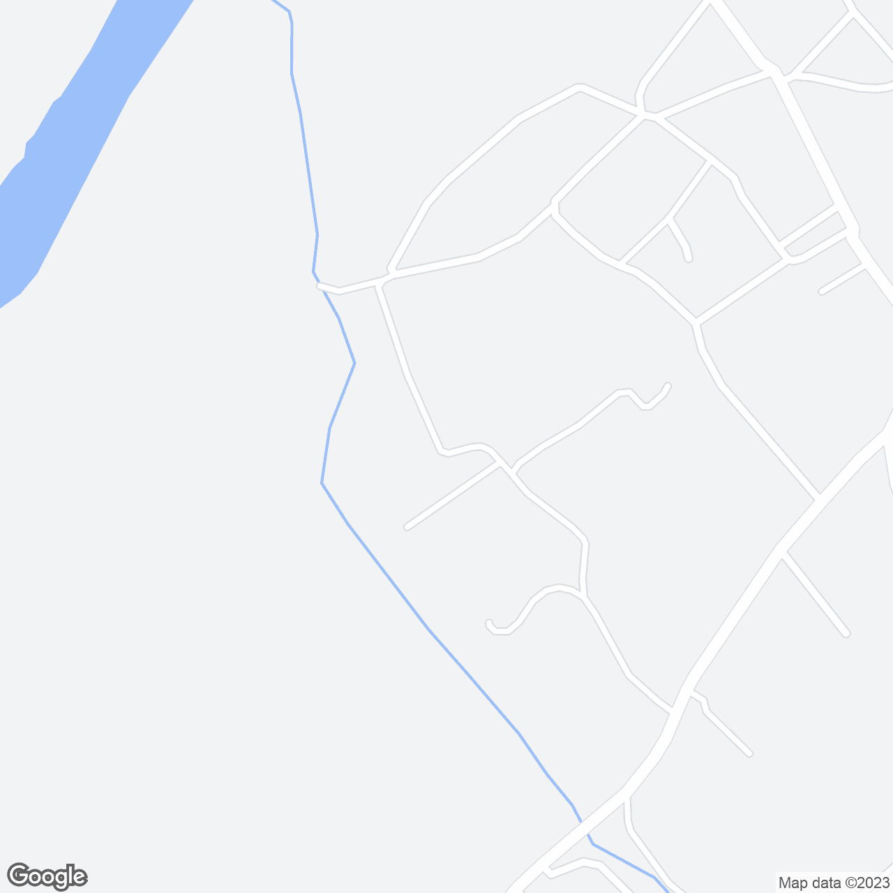 Poza cu harta de la adresa Vințu de Jos, , judetul