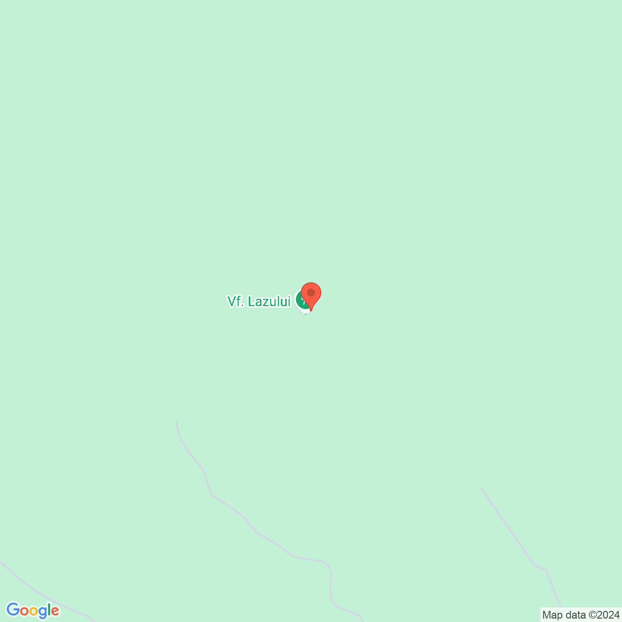 Poza harta streetview, zoom 16, adresa Moisei Maramures, , judetul