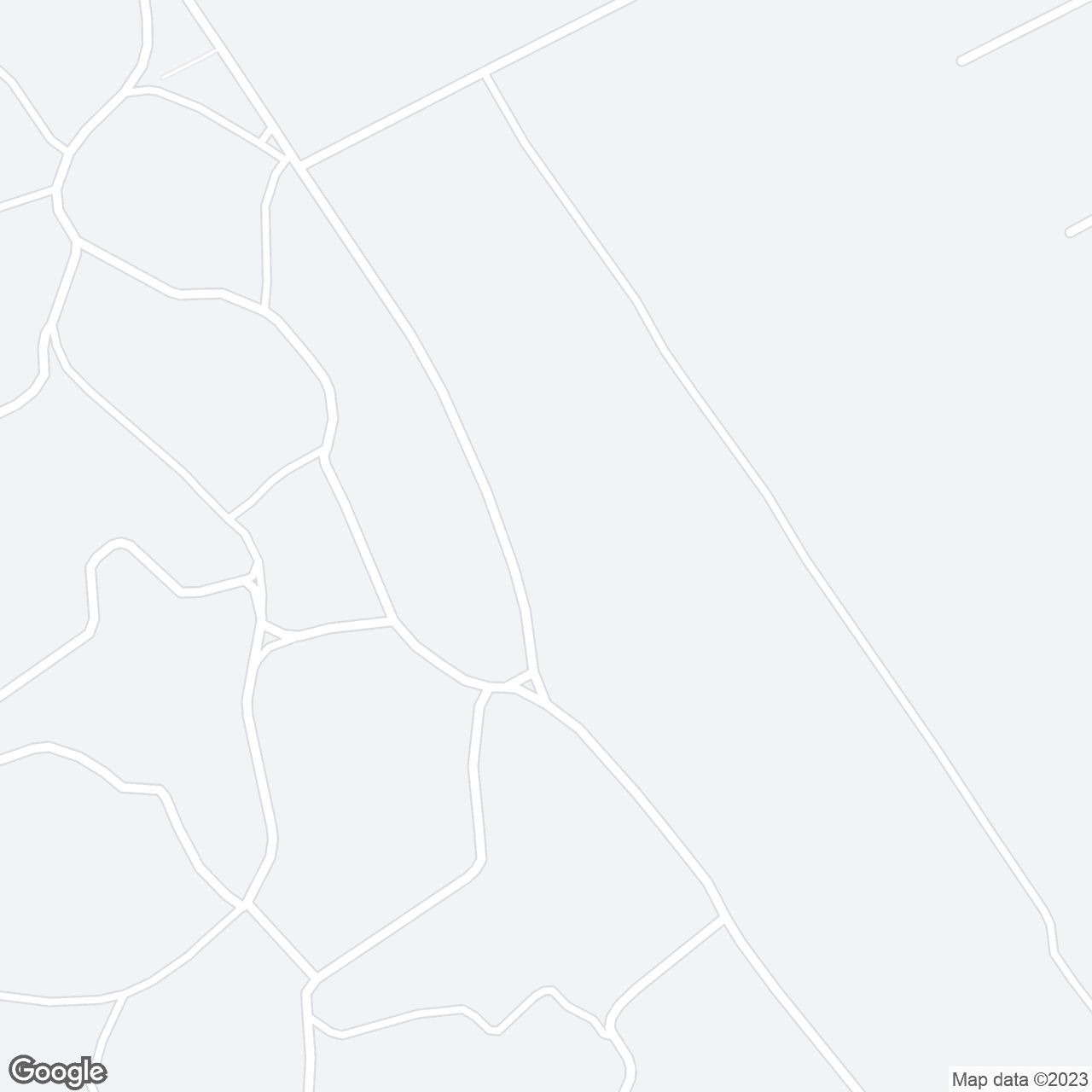 Poza cu harta de la adresa Dumbrava Rosie, , judetul