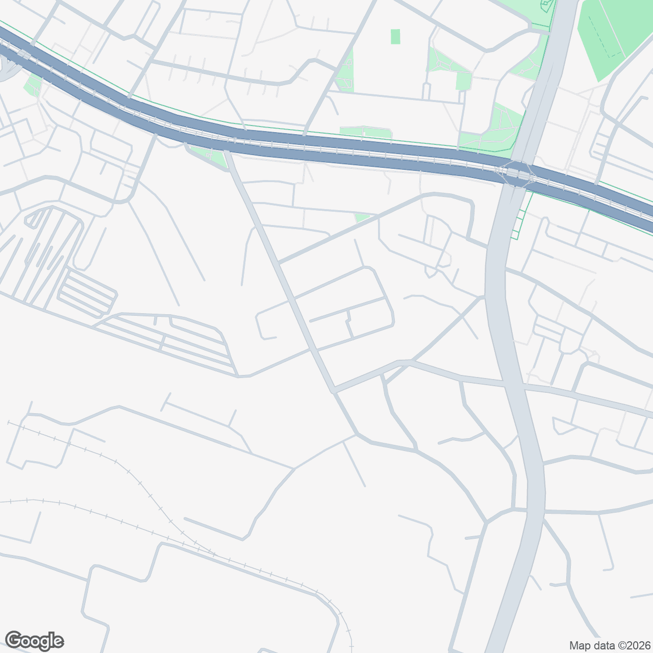 Poza cu harta de la adresa Bucuresti, str Ilioara nr 15, , judetul