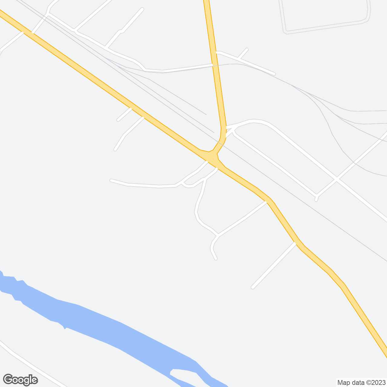 Poza cu harta de la adresa Comanesti str. Moldovei, nr. 40A, , judetul