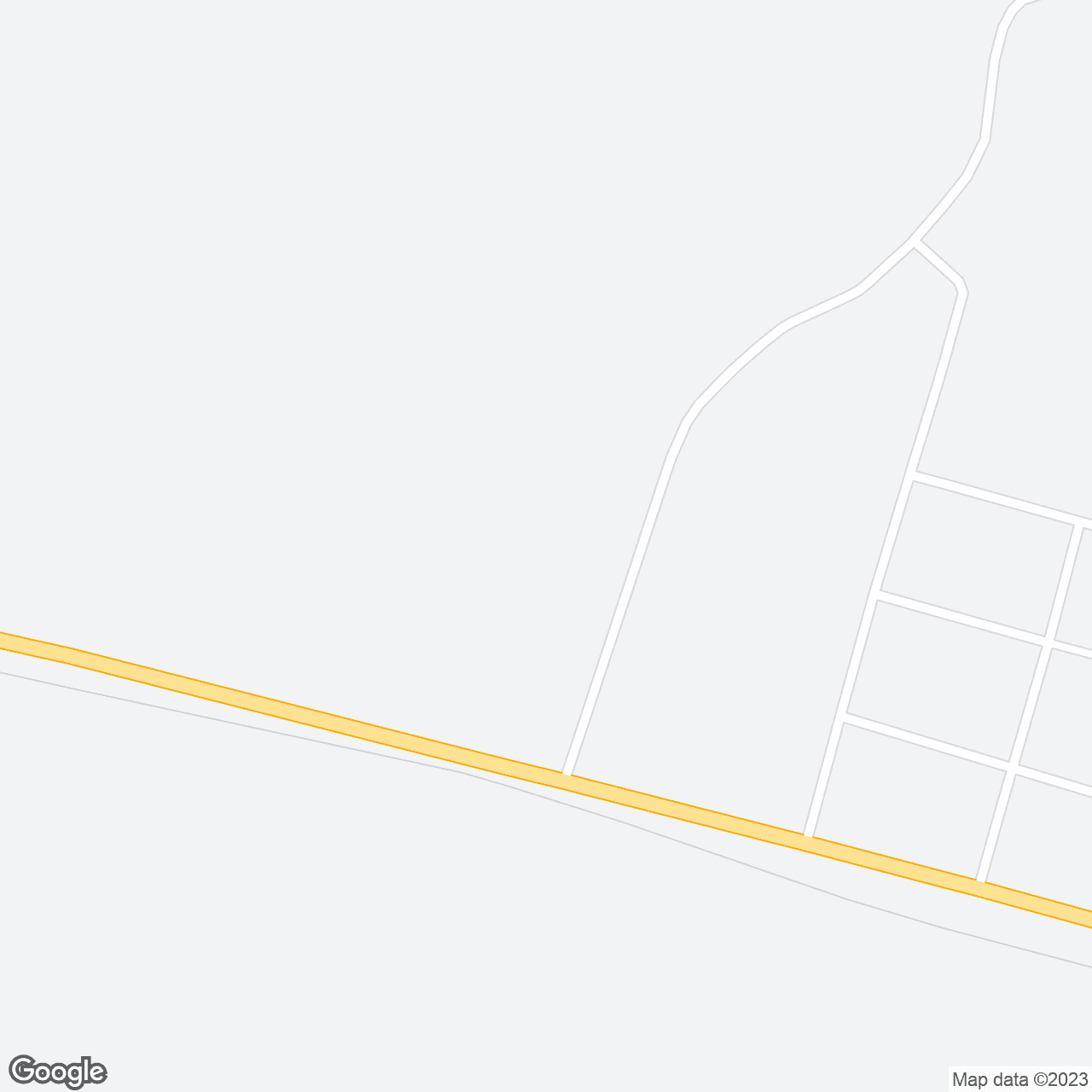 Poza cu harta de la adresa Abram, , judetul