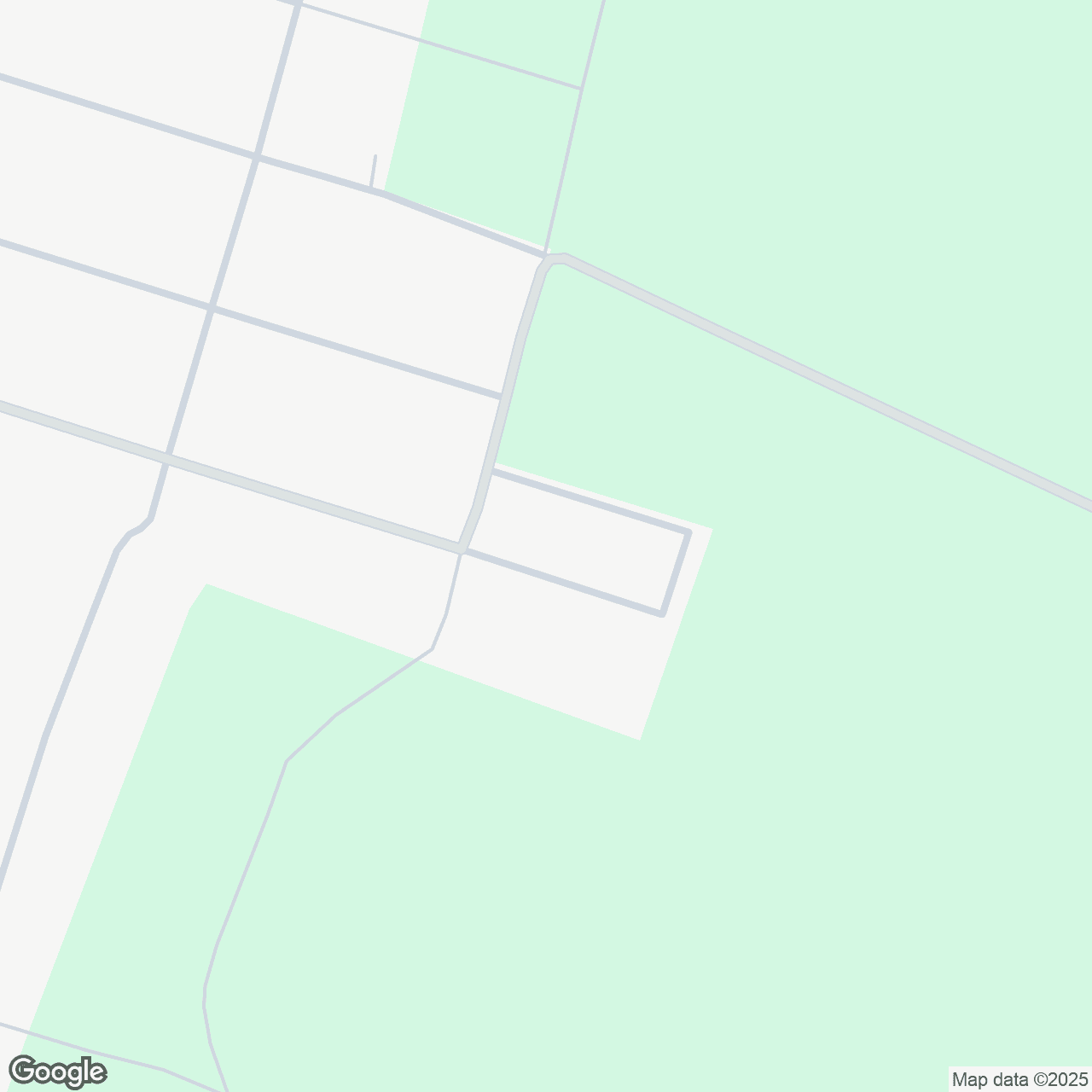 Poza cu harta de la adresa Unirea, Strada Scolii, Nr 2C, judet Braila, , judetul