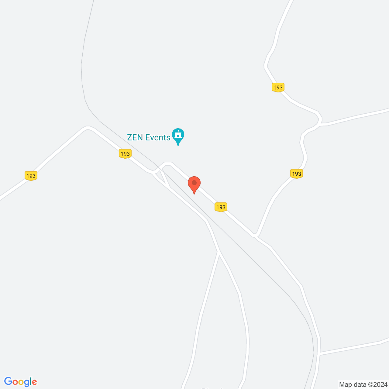 Poza harta streetview, zoom 16, adresa Ceica, , judetul