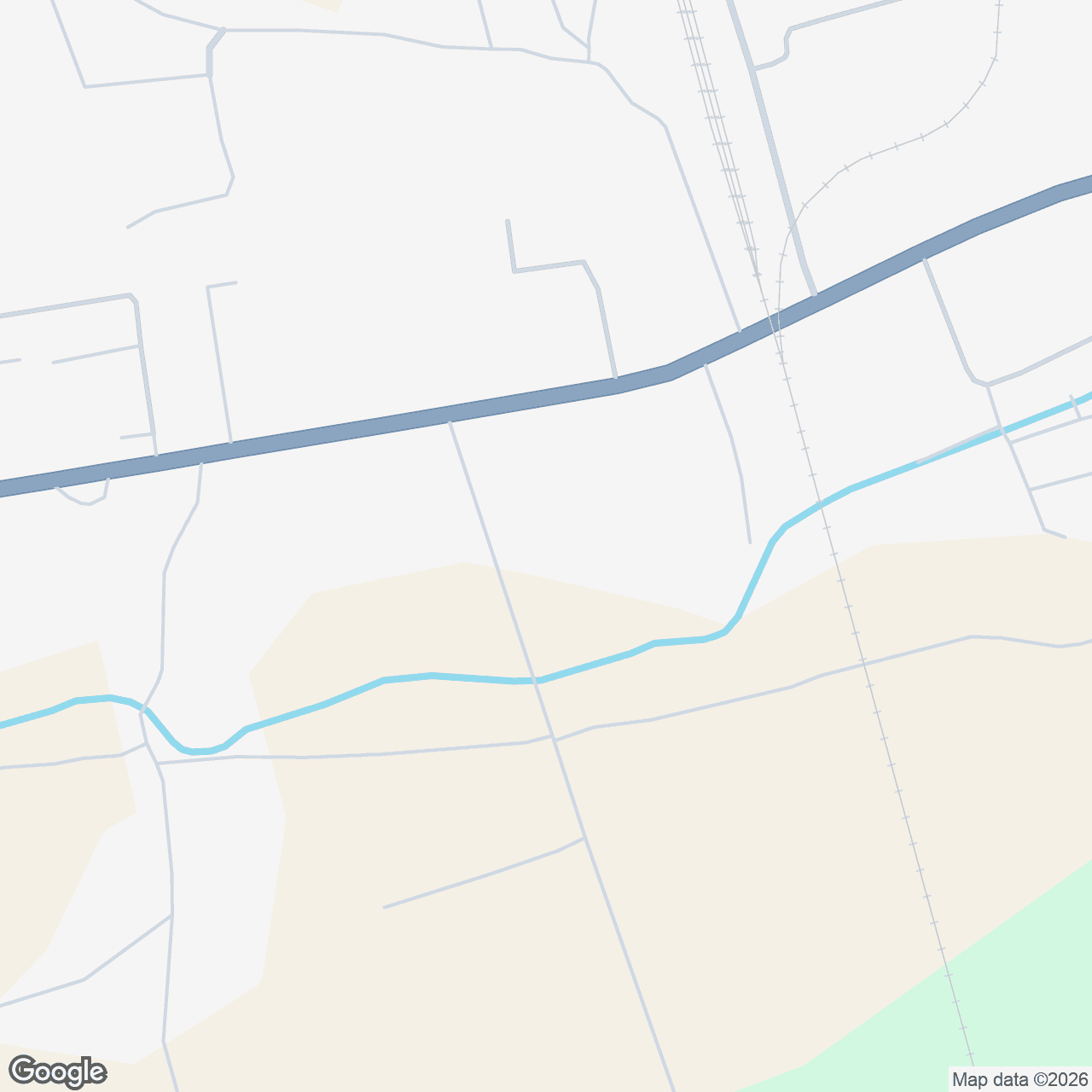 Poza cu harta de la adresa Gheorgheni Harghita Strada Kossuth Lajos 191, , judetul