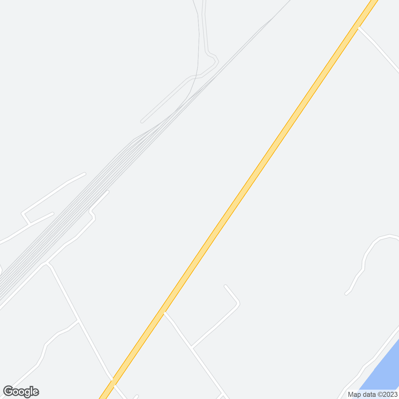 Poza cu harta de la adresa Ramnicu Valcea Strada Raureni 126, , judetul