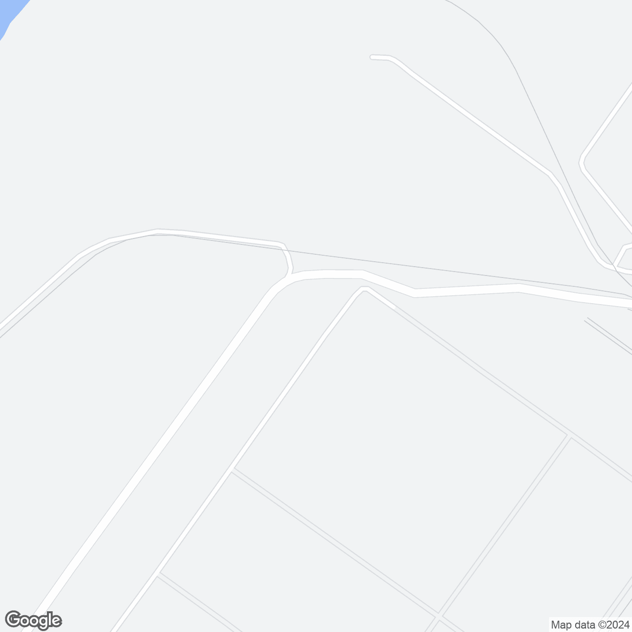 Poza cu harta de la adresa Onești, Str. Avântului nr. 32A, , judetul