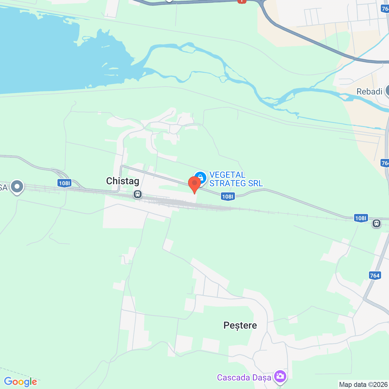 Poza harta streetview, zoom 14, adresa Astileu Bihor, , judetul