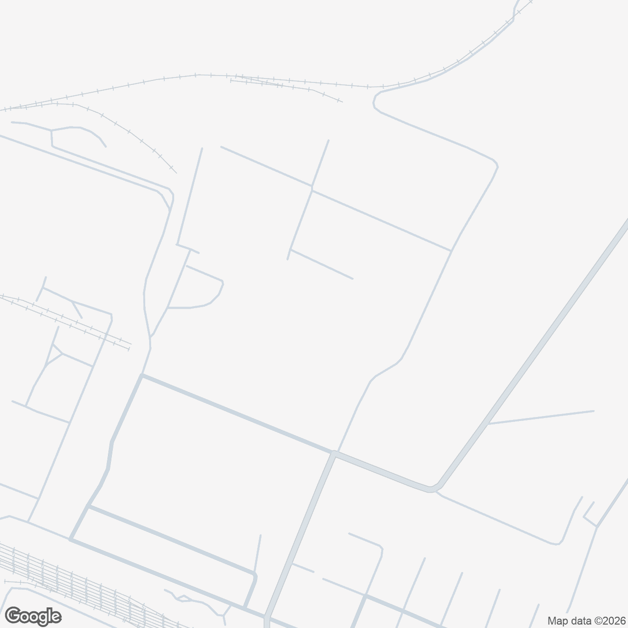 Poza cu harta de la adresa Onești, str. Avântului, nr. 11, , judetul