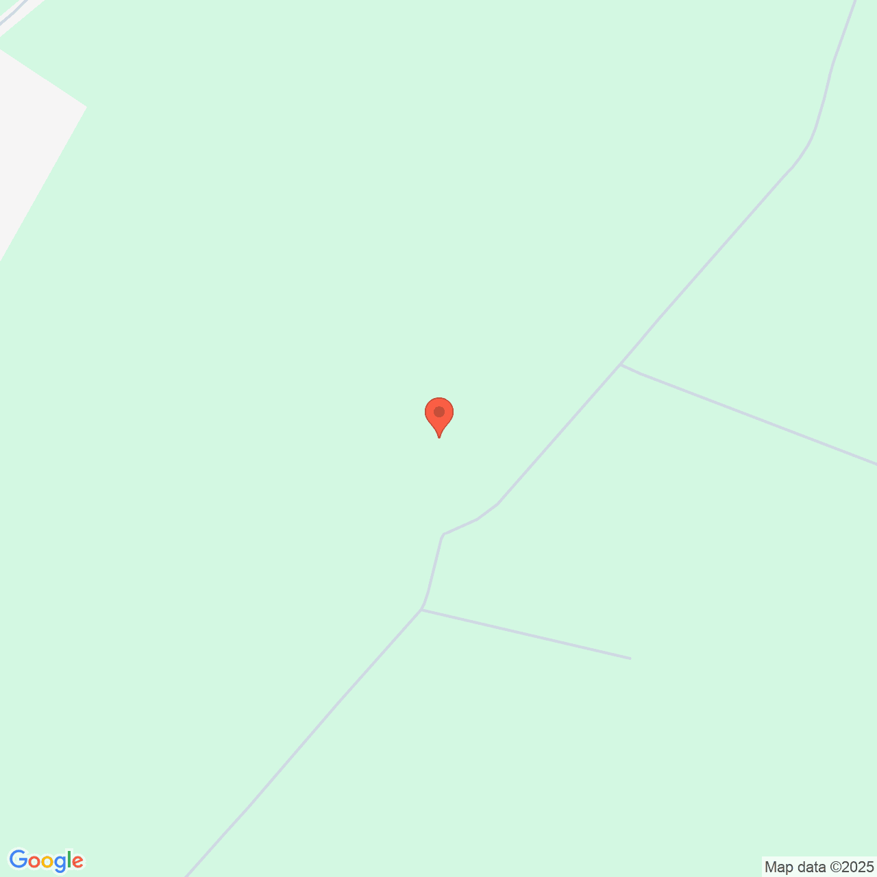 Poza harta streetview, zoom 14, adresa Nadlac Arad, , judetul