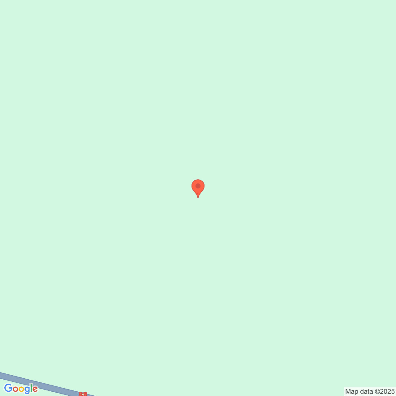 Poza harta streetview, zoom 16, adresa Grădiștea, Județul Călărași, , judetul