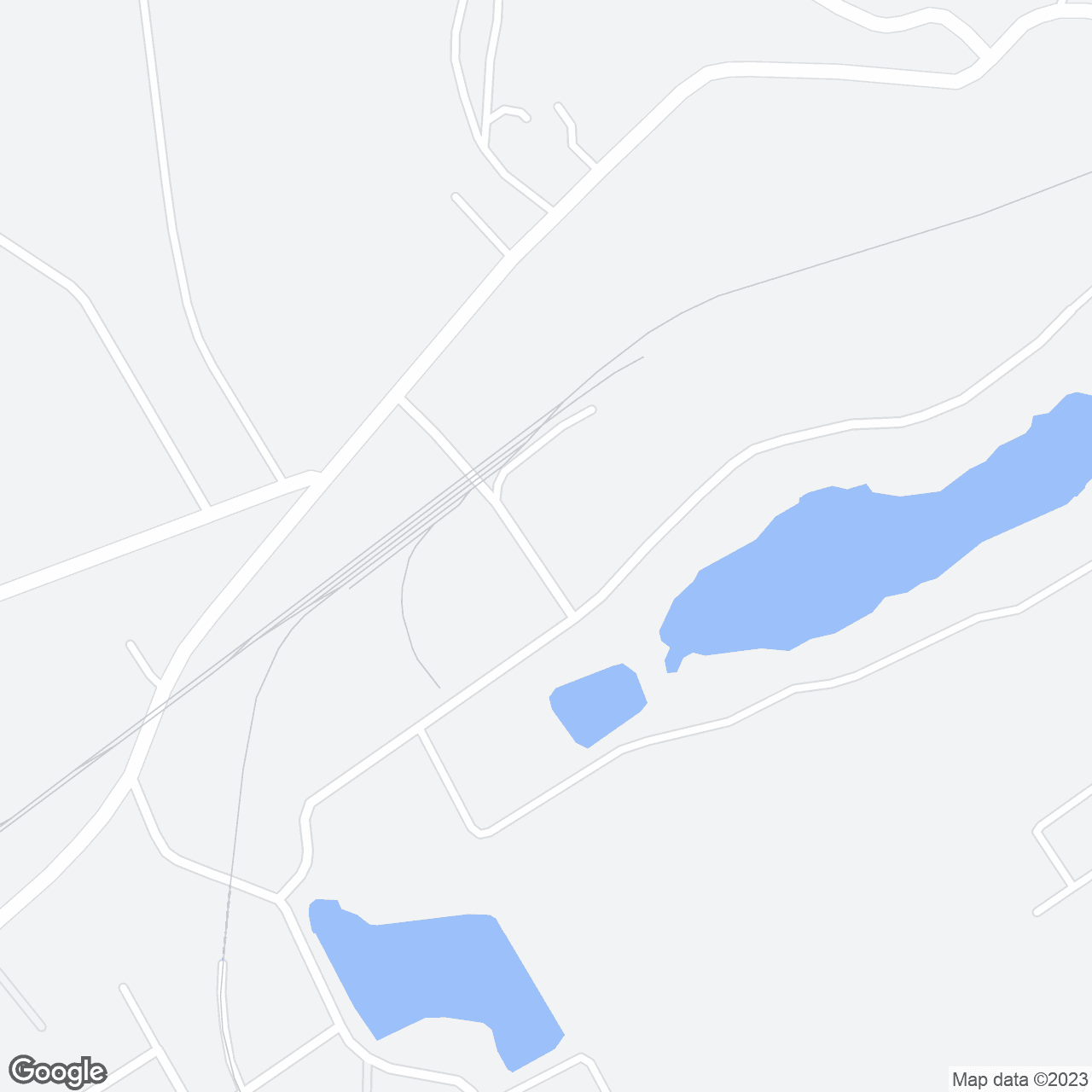 Poza cu harta de la adresa Campina Strada Targu Mures, , judetul