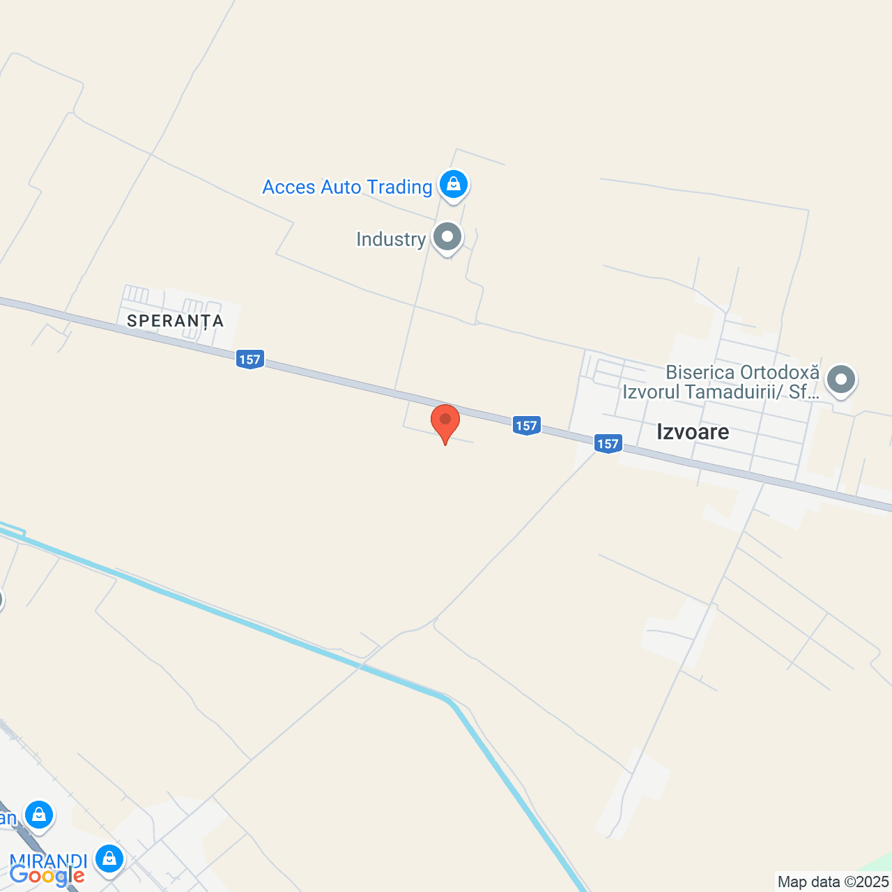 Poza harta streetview, zoom 14, adresa Izvoarele, Com. Dumbrava Roșie, Jud. Neamț, , judetul