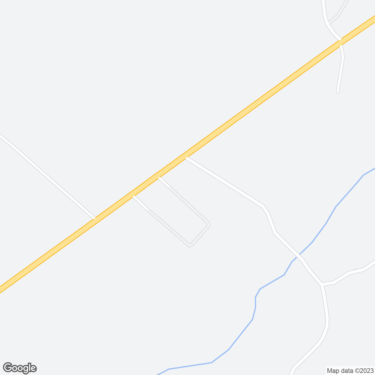 Poza cu harta de la adresa Ardeoani, , judetul