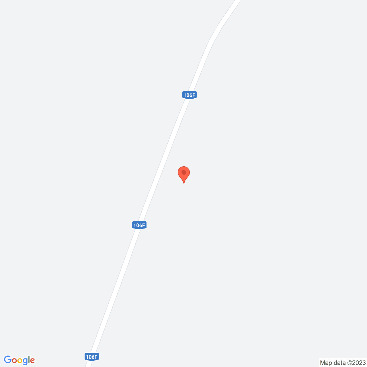 Poza harta streetview, zoom 16, adresa Calnic Alba, , judetul