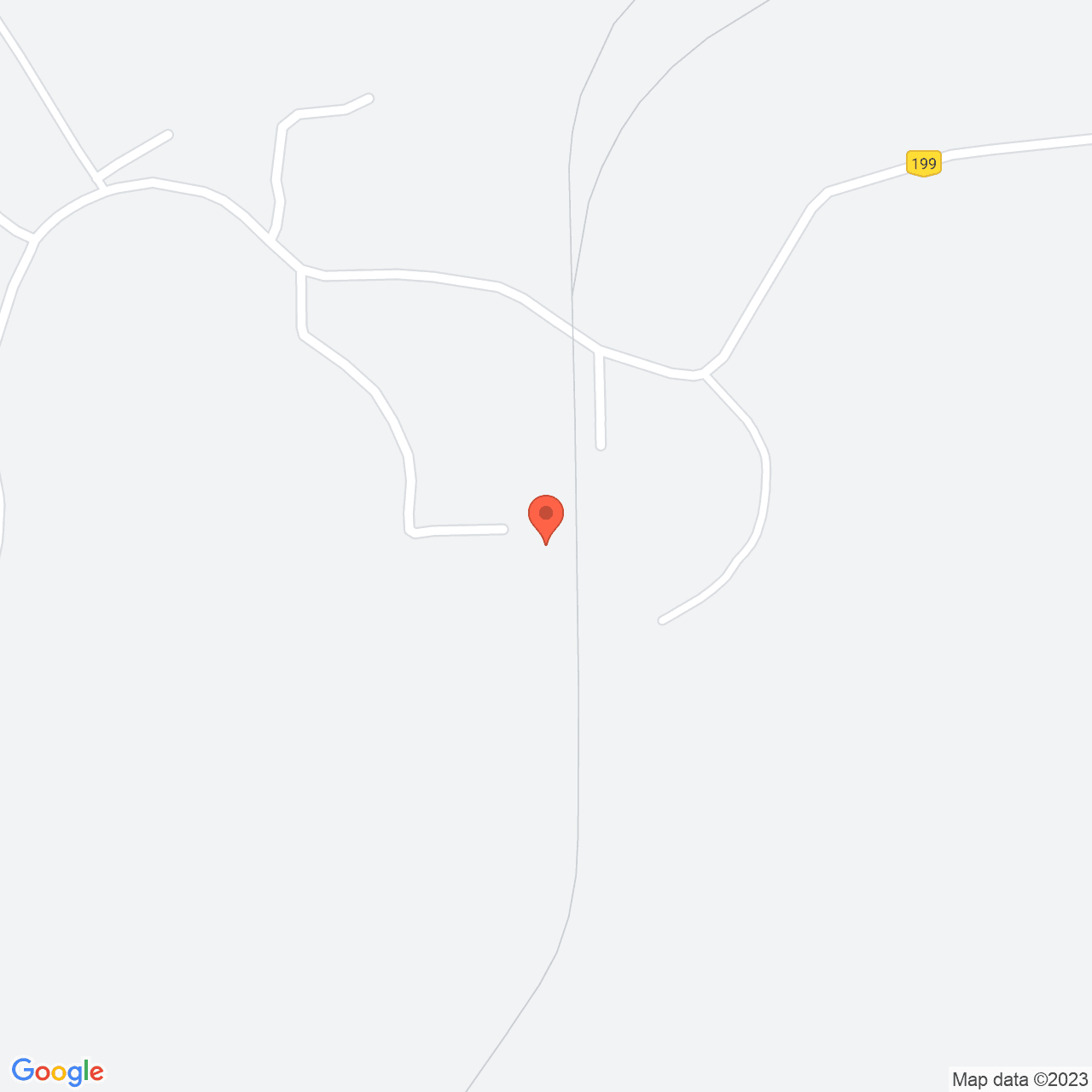 Poza harta streetview, zoom 16, adresa Rogoz Sambata, , judetul